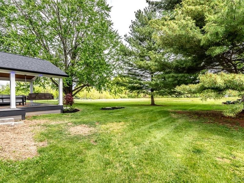 2348 Wood Road, Blanchester, OH 45036 Photo 31
