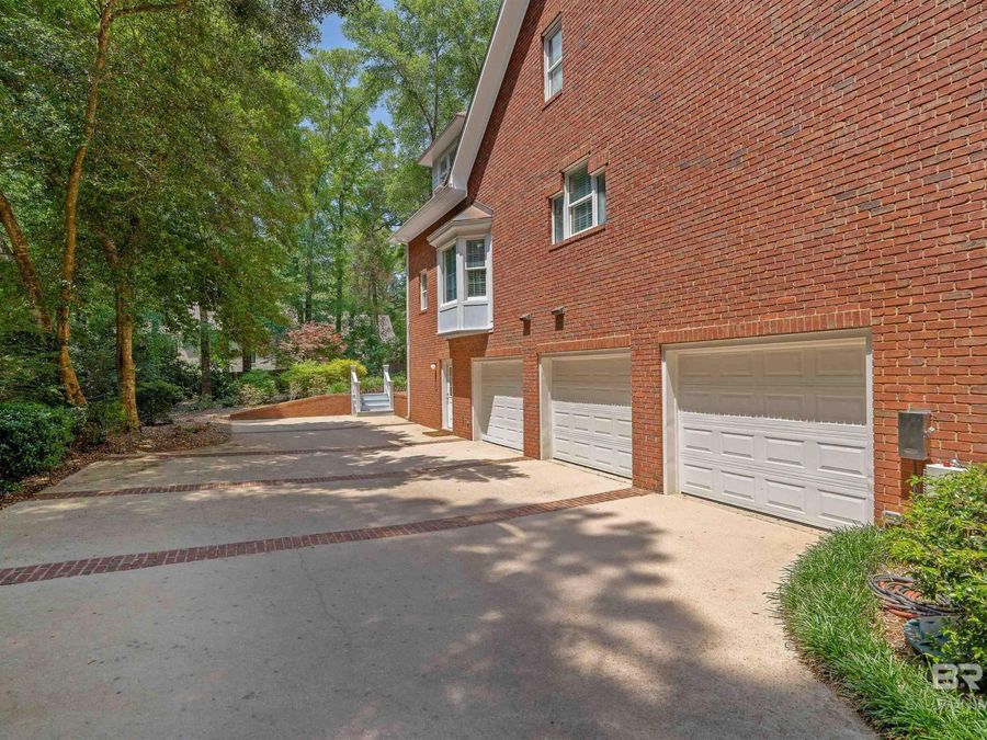 Property Image 57