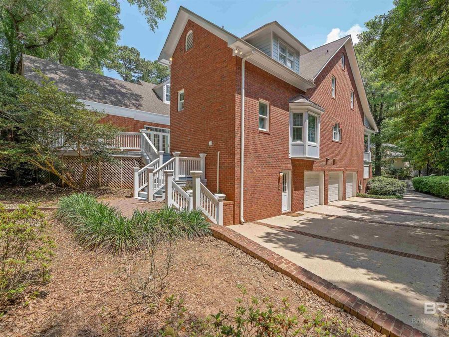 Property Image 59