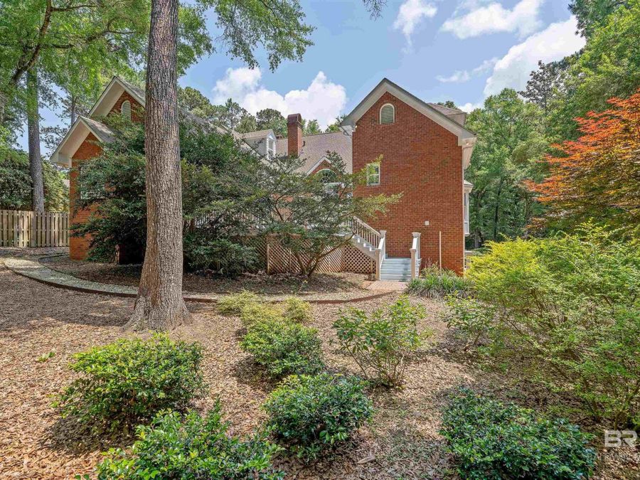 Property Image 61