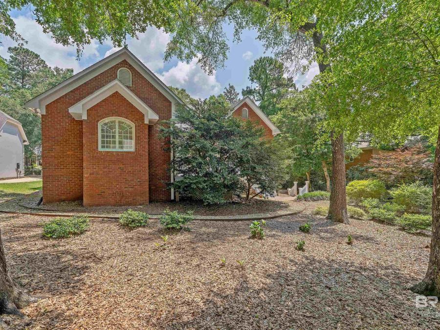 Property Image 62