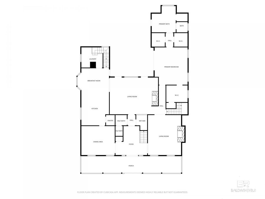 Property Image 65