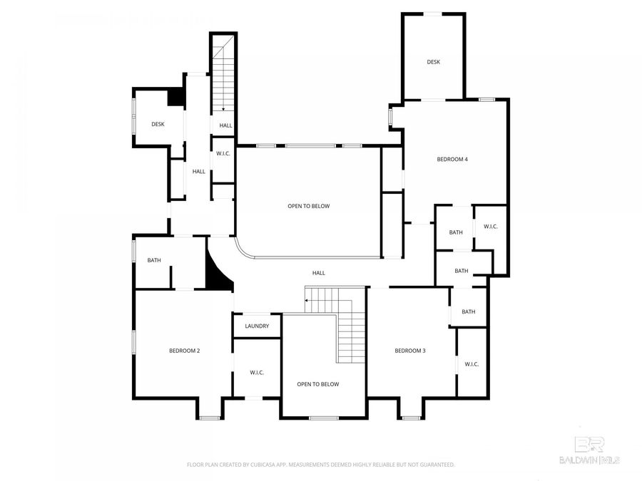 Property Image 66