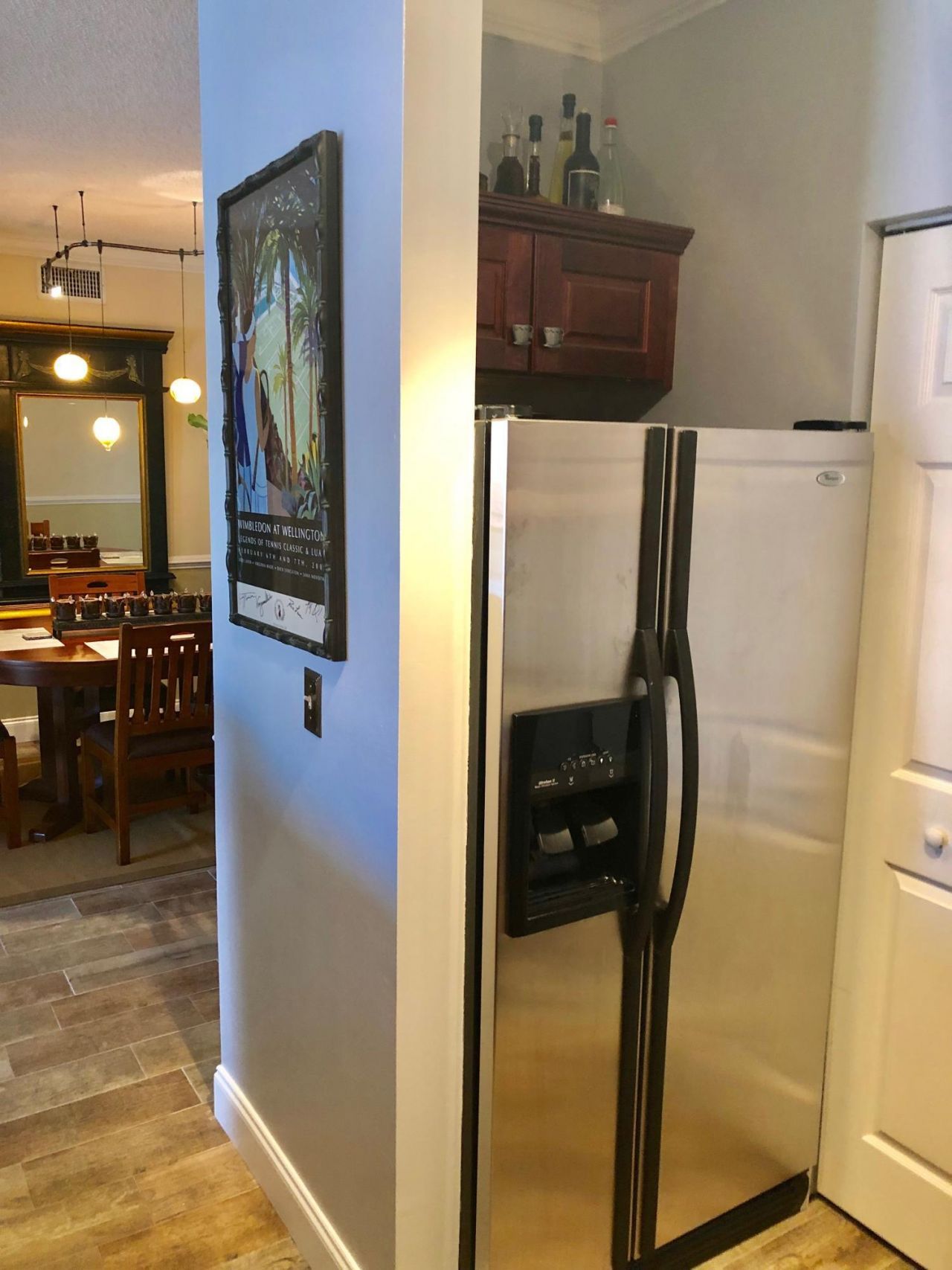 11750 St Andrews Place, Unit 206, Wellington, FL 33414 Photo