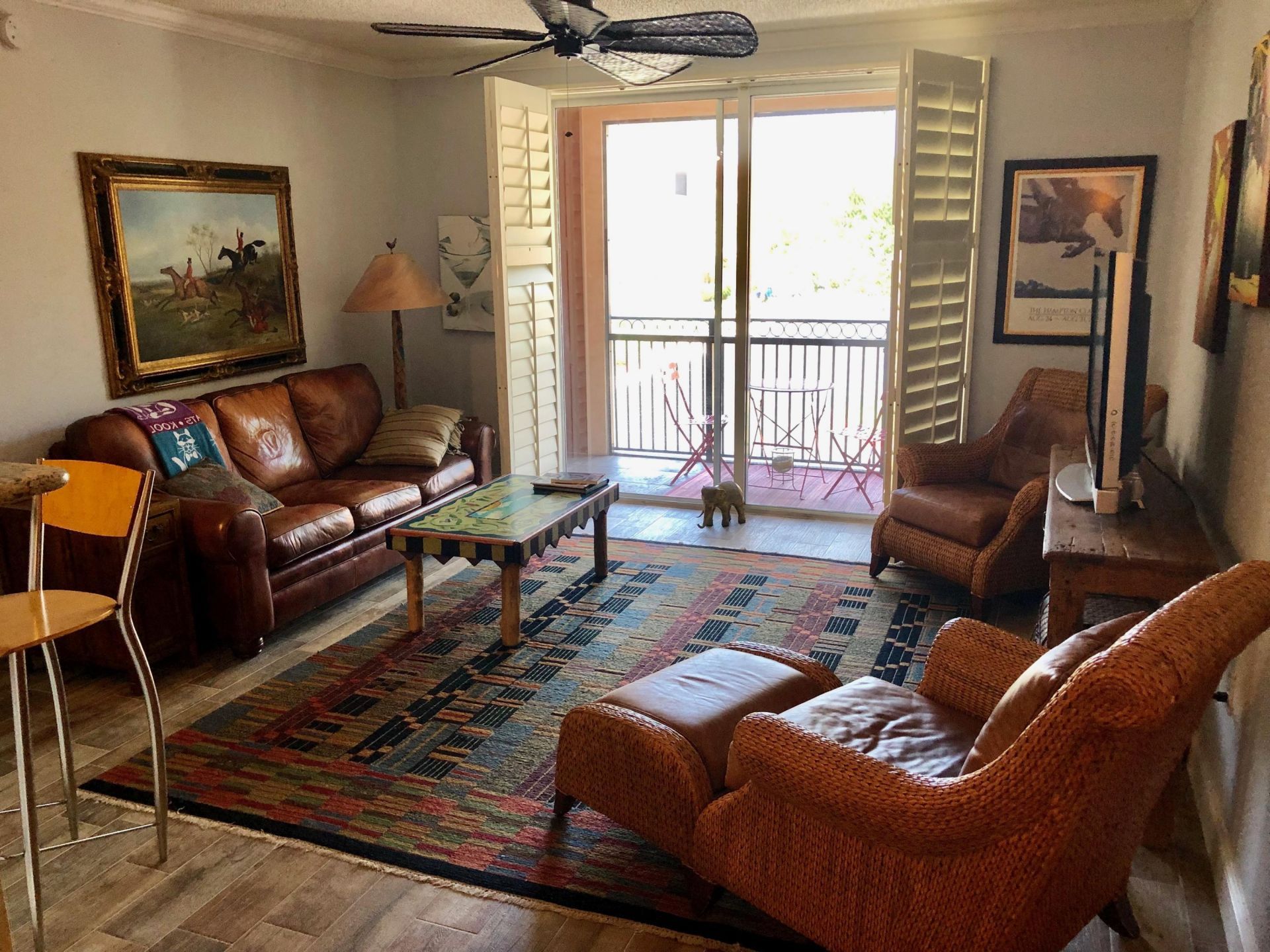 11750 St Andrews Place, Unit 206, Wellington, FL 33414 Photo