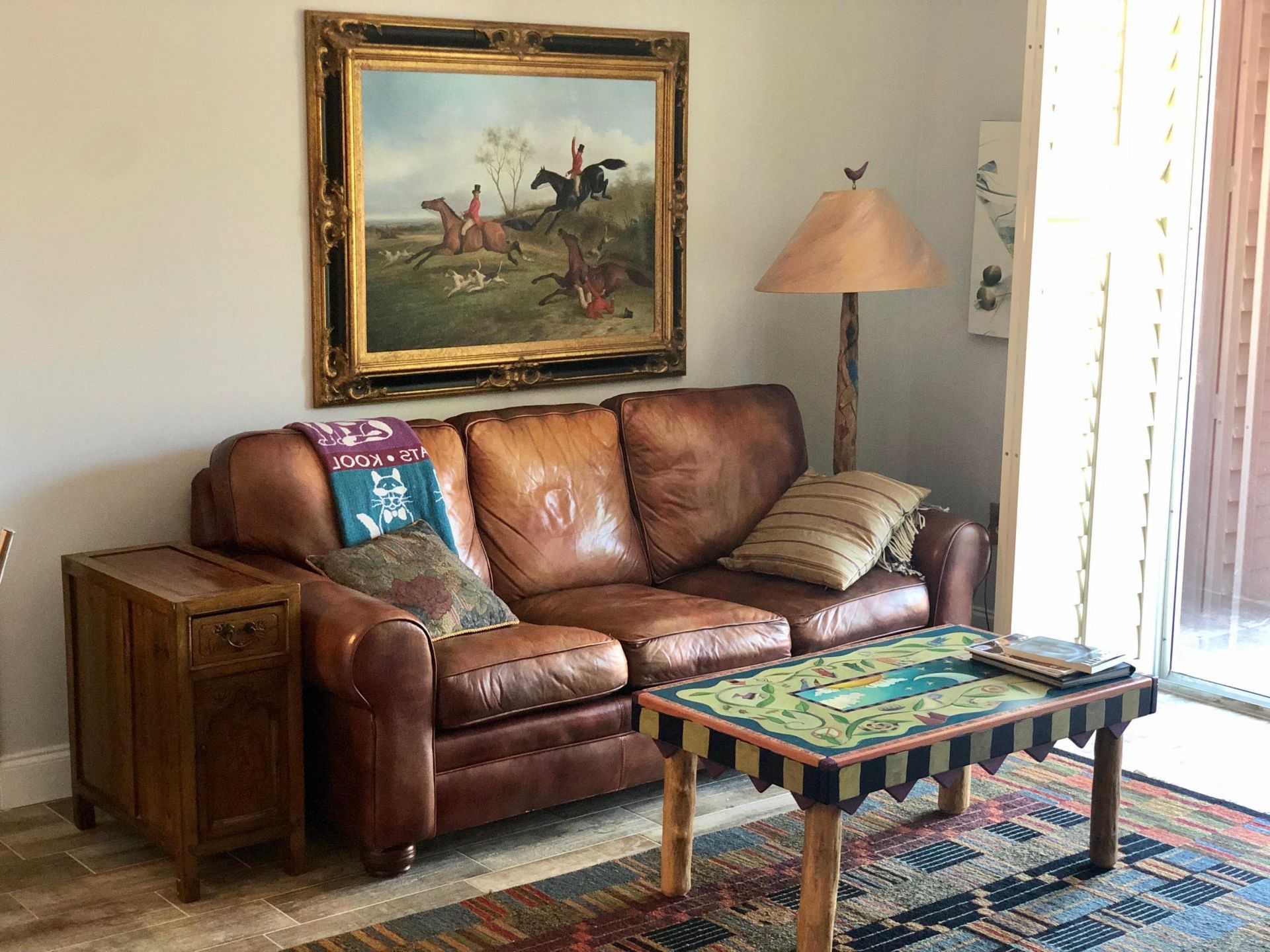 11750 St Andrews Place, Unit 206, Wellington, FL 33414 Photo