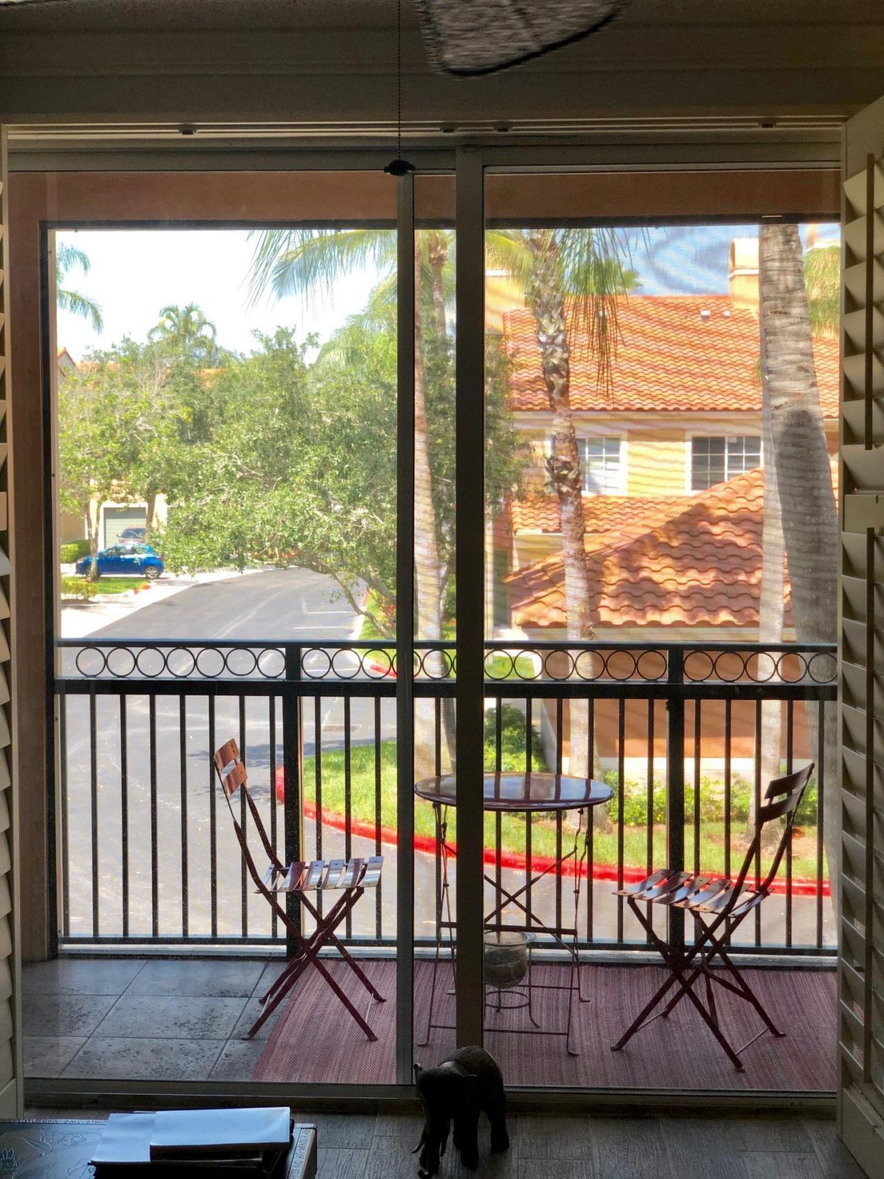 11750 St Andrews Place, Unit 206, Wellington, FL 33414 Photo