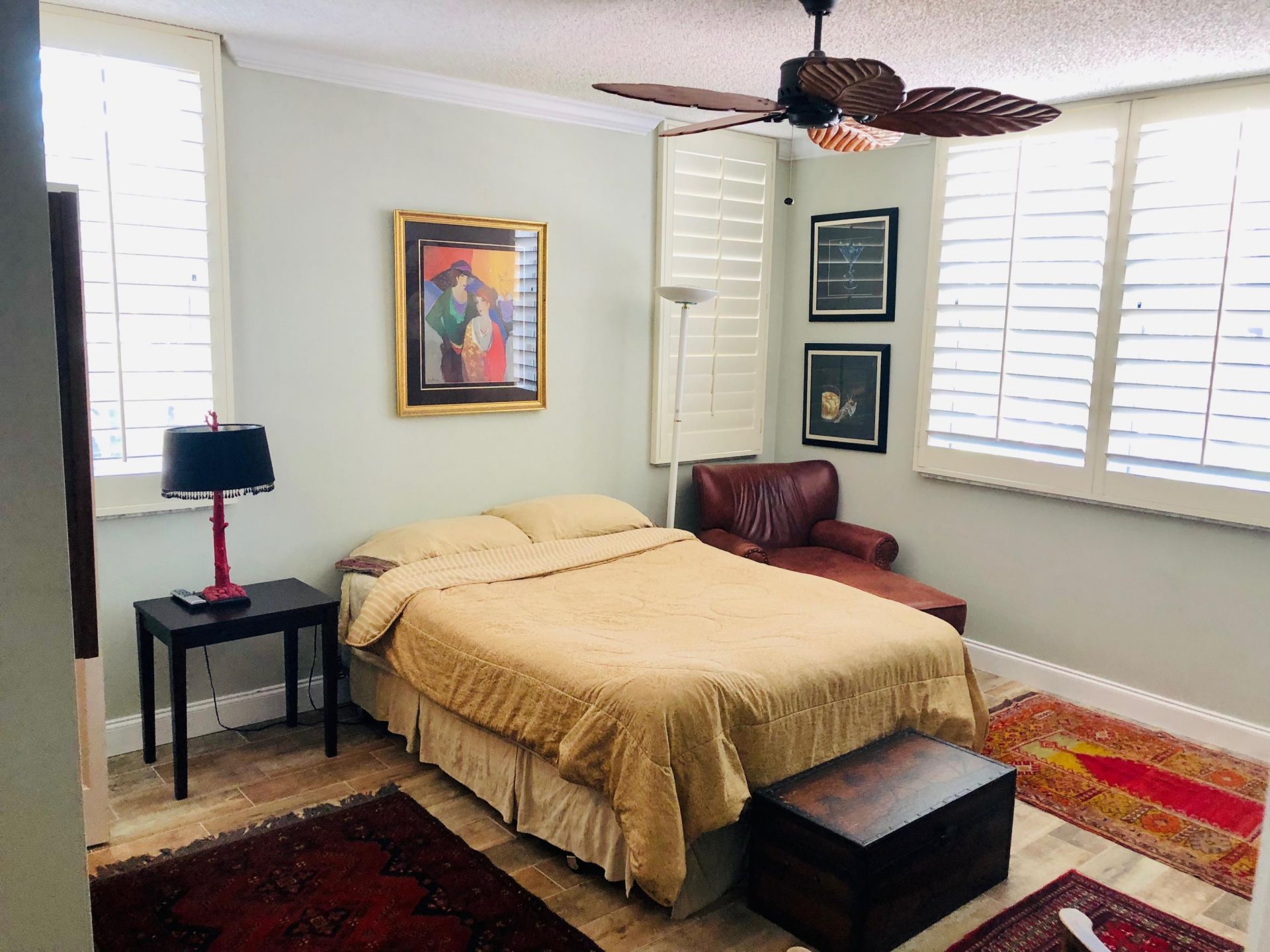 11750 St Andrews Place, Unit 206, Wellington, FL 33414 Photo