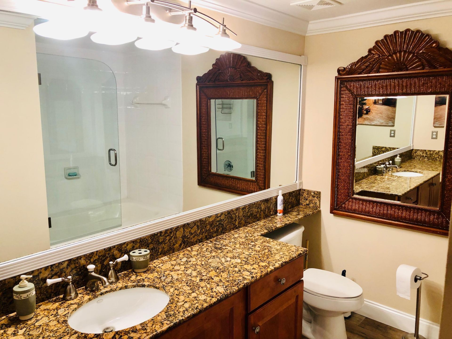11750 St Andrews Place, Unit 206, Wellington, FL 33414 Photo