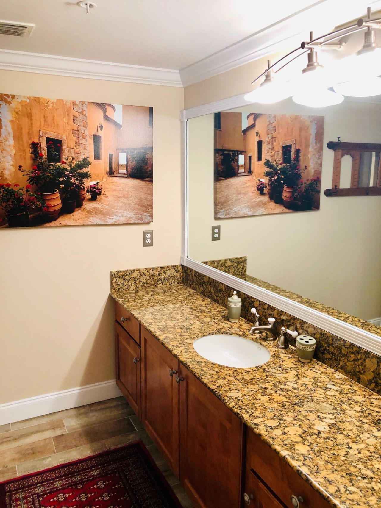 11750 St Andrews Place, Unit 206, Wellington, FL 33414 Photo
