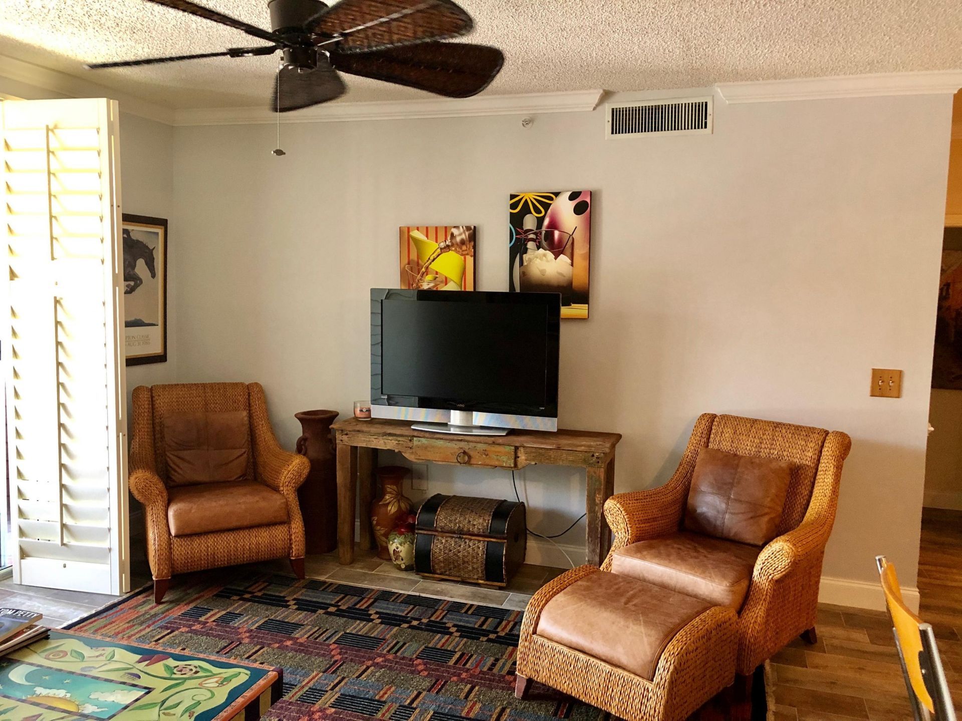 11750 St Andrews Place, Unit 206, Wellington, FL 33414 Photo