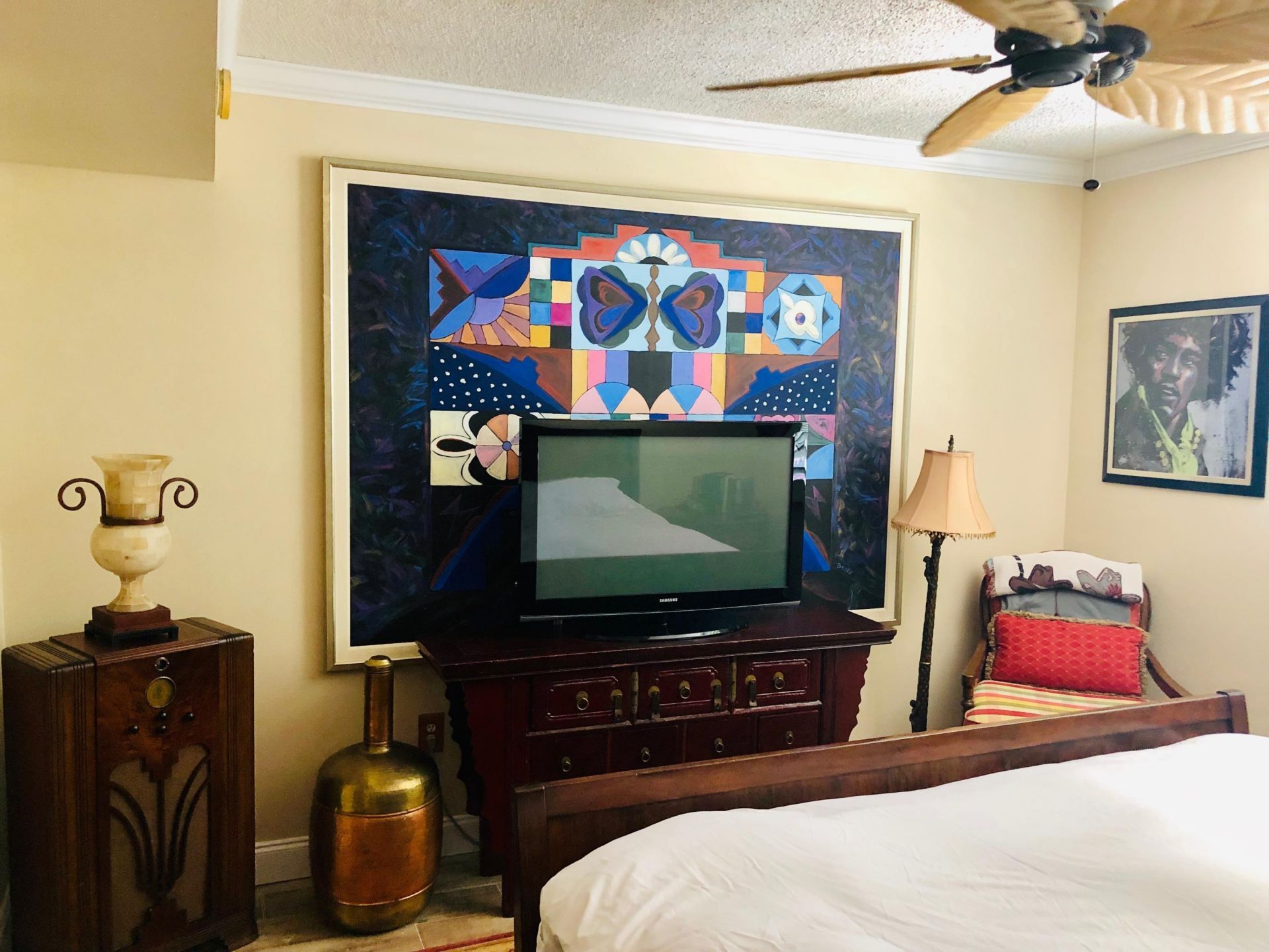 11750 St Andrews Place, Unit 206, Wellington, FL 33414 Photo
