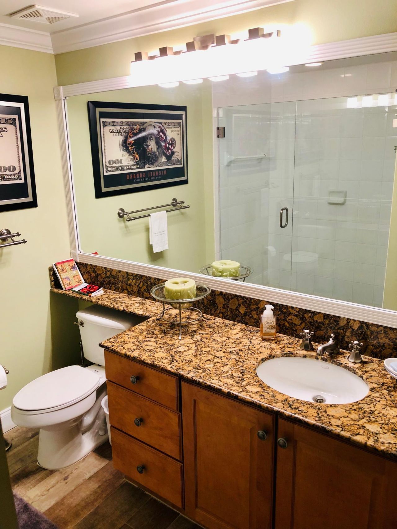 11750 St Andrews Place, Unit 206, Wellington, FL 33414 Photo