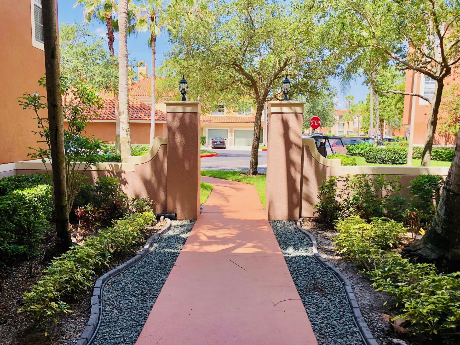 11750 St Andrews Place, Unit 206, Wellington, FL 33414 Photo