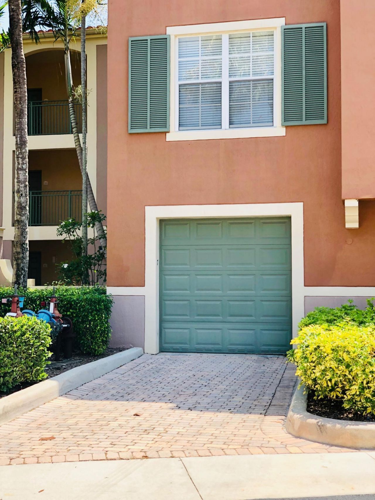 11750 St Andrews Place, Unit 206, Wellington, FL 33414 Photo