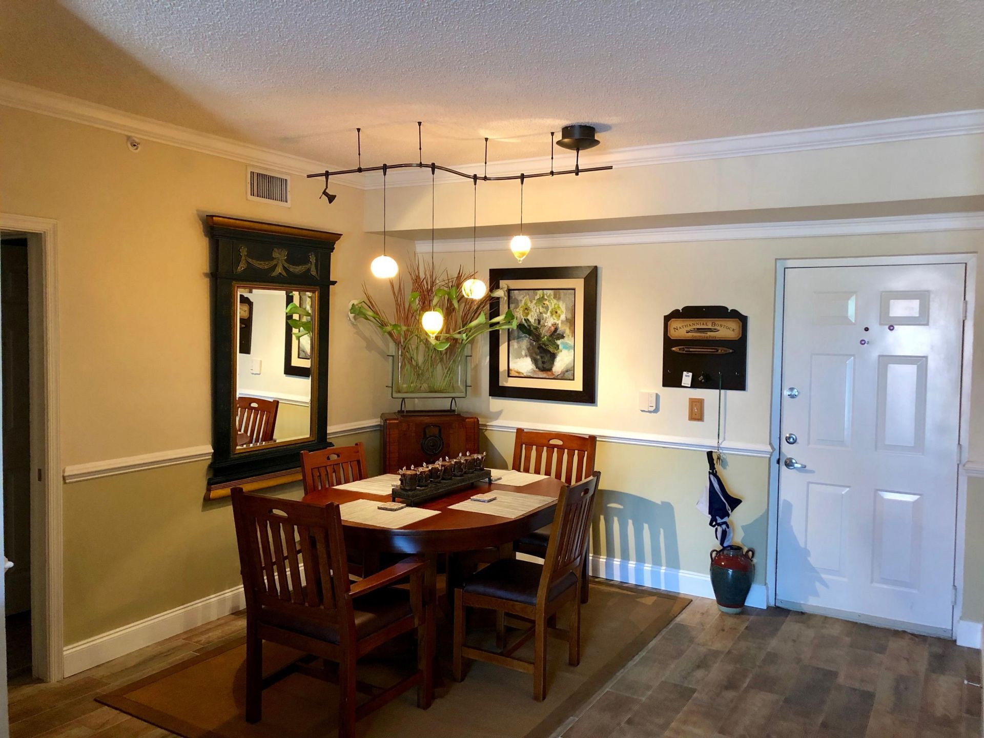 11750 St Andrews Place, Unit 206, Wellington, FL 33414 Photo