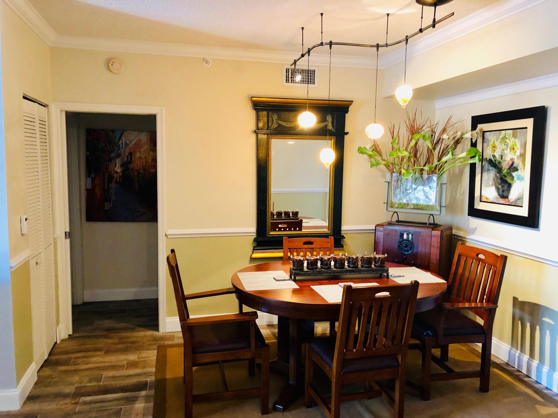 11750 St Andrews Place, Unit 206, Wellington, FL 33414 Photo