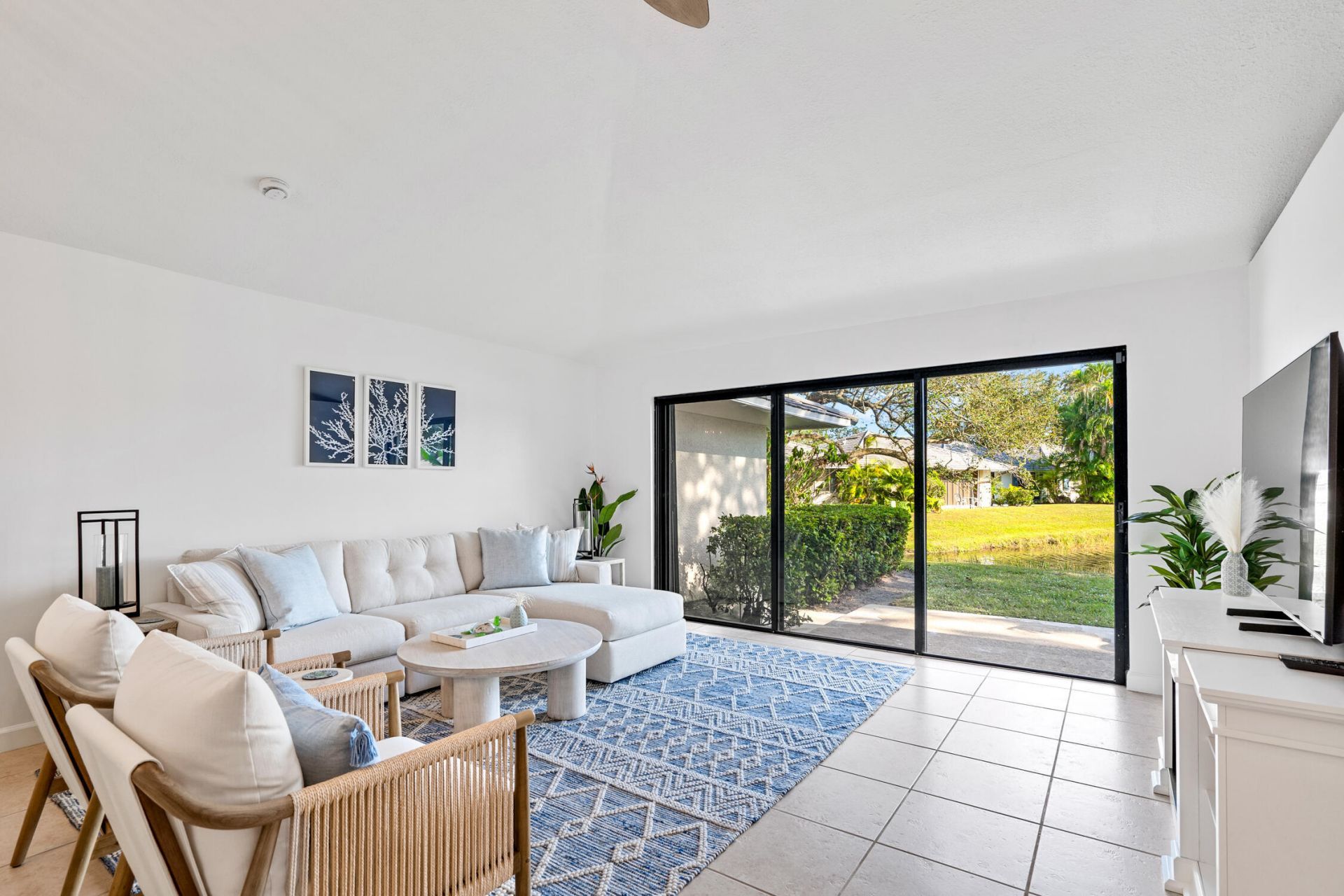 913 Club Drive, Palm Beach Gardens, FL 33418 Photo