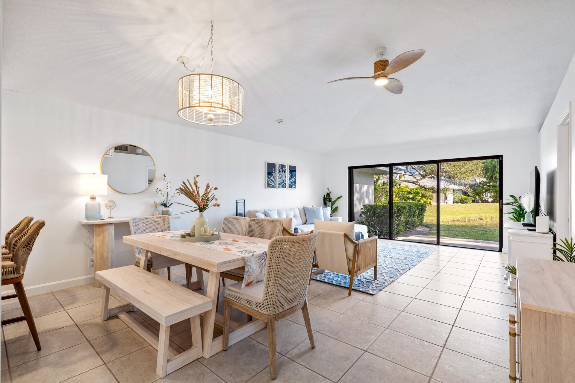 913 Club Drive, Palm Beach Gardens, FL 33418 Photo