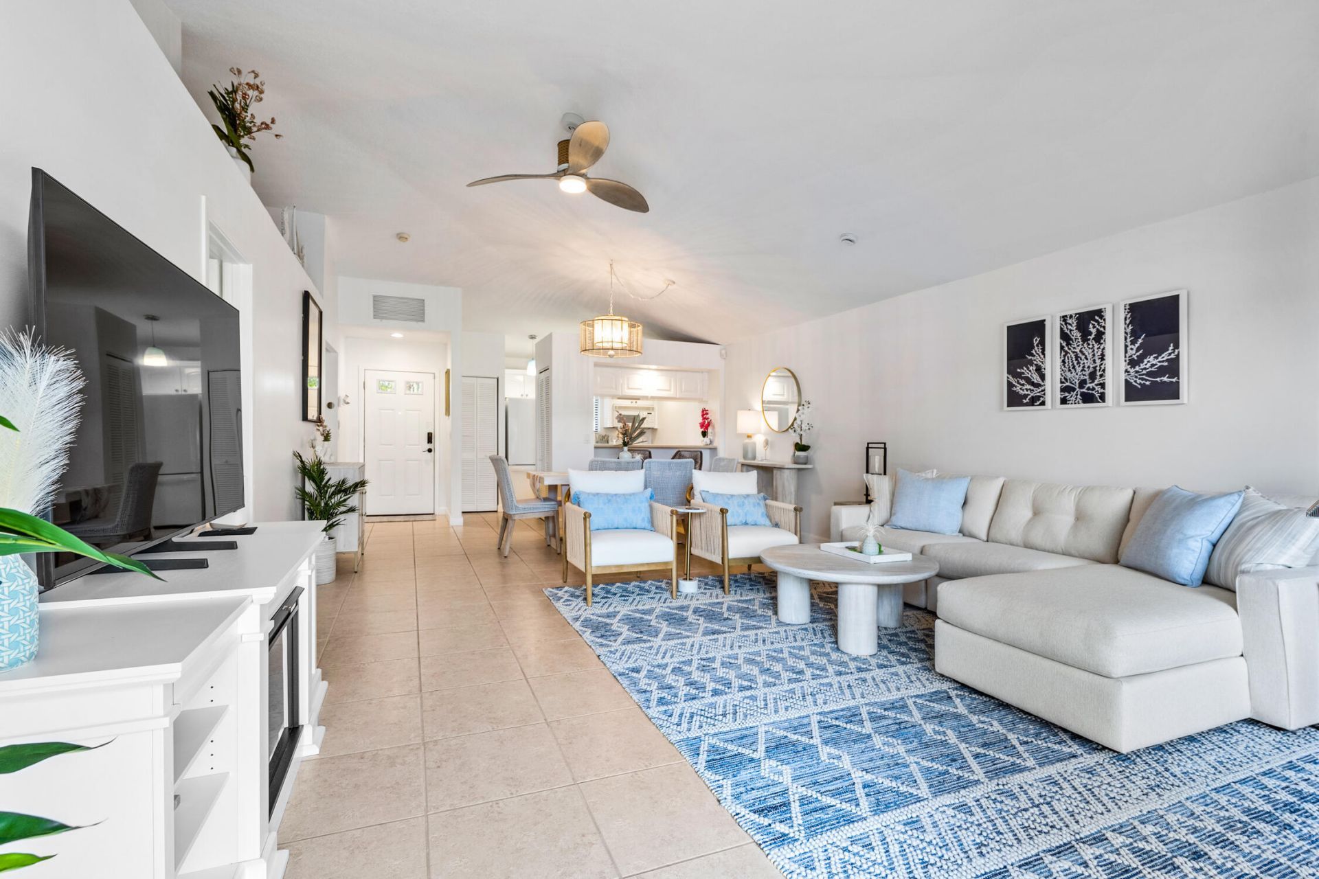 913 Club Drive, Palm Beach Gardens, FL 33418 Photo