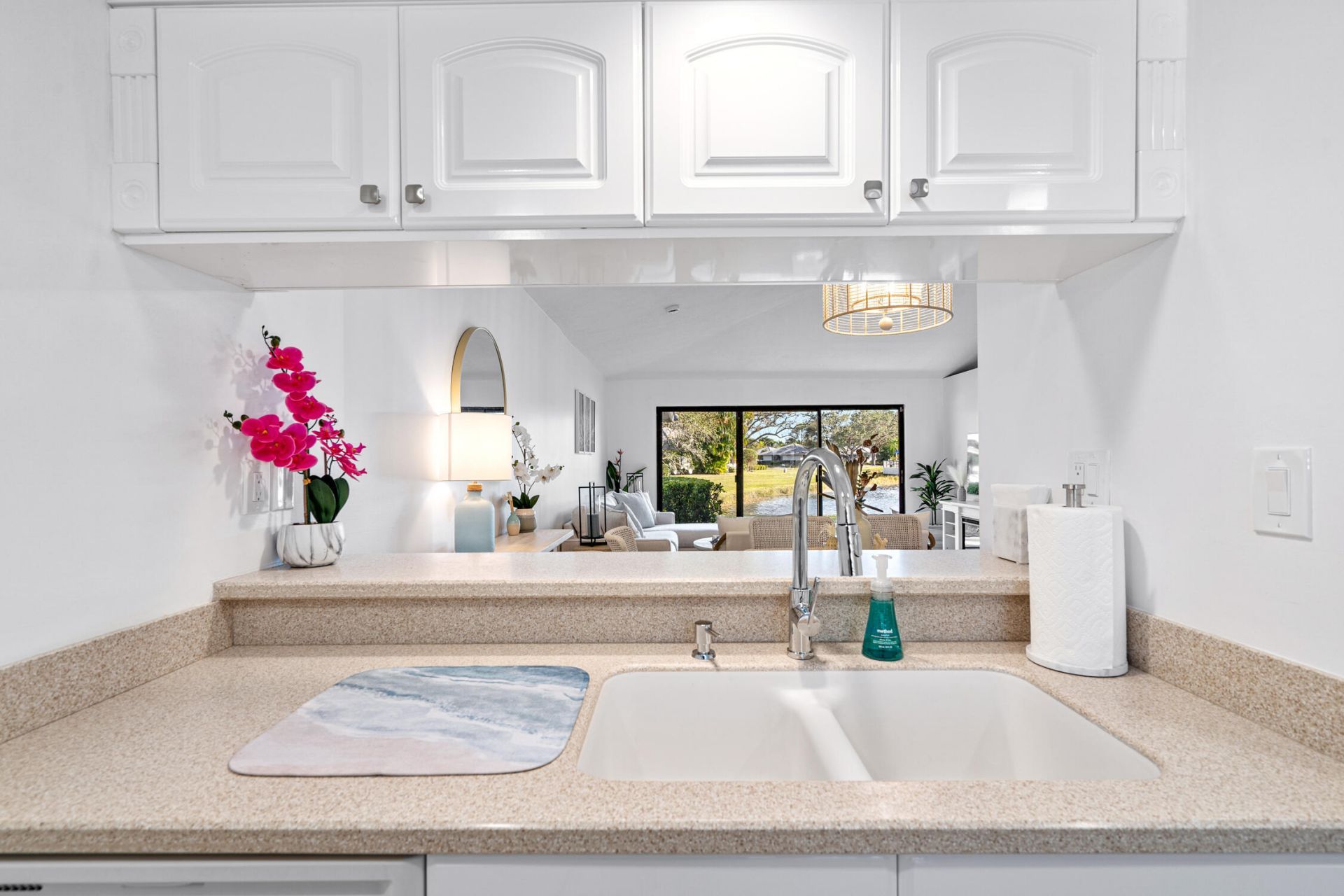 913 Club Drive, Palm Beach Gardens, FL 33418 Photo