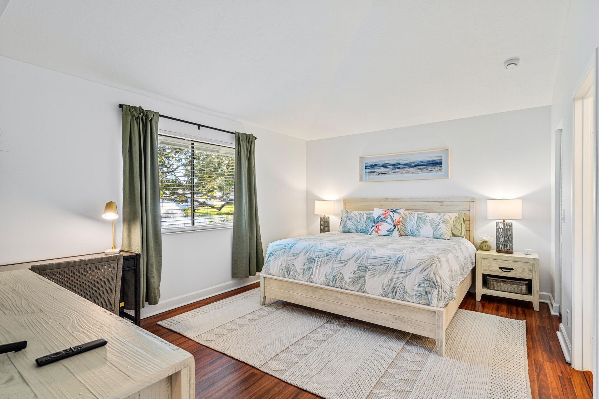 913 Club Drive, Palm Beach Gardens, FL 33418 Photo