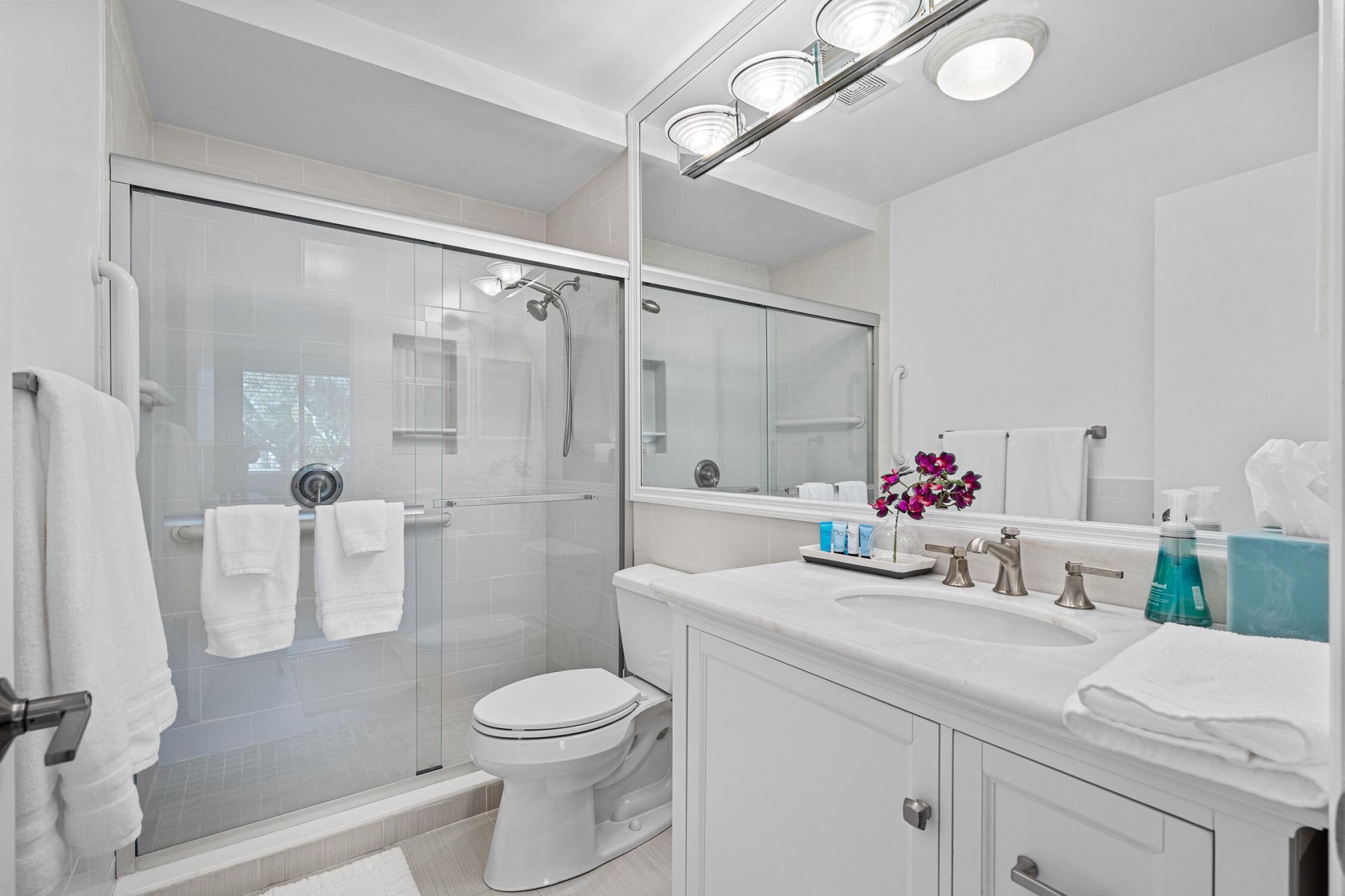 913 Club Drive, Palm Beach Gardens, FL 33418 Photo
