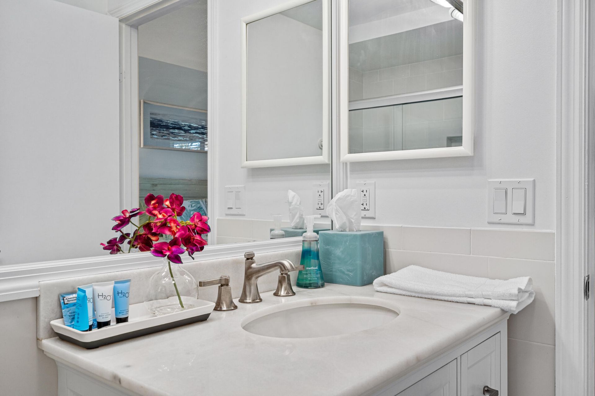 913 Club Drive, Palm Beach Gardens, FL 33418 Photo