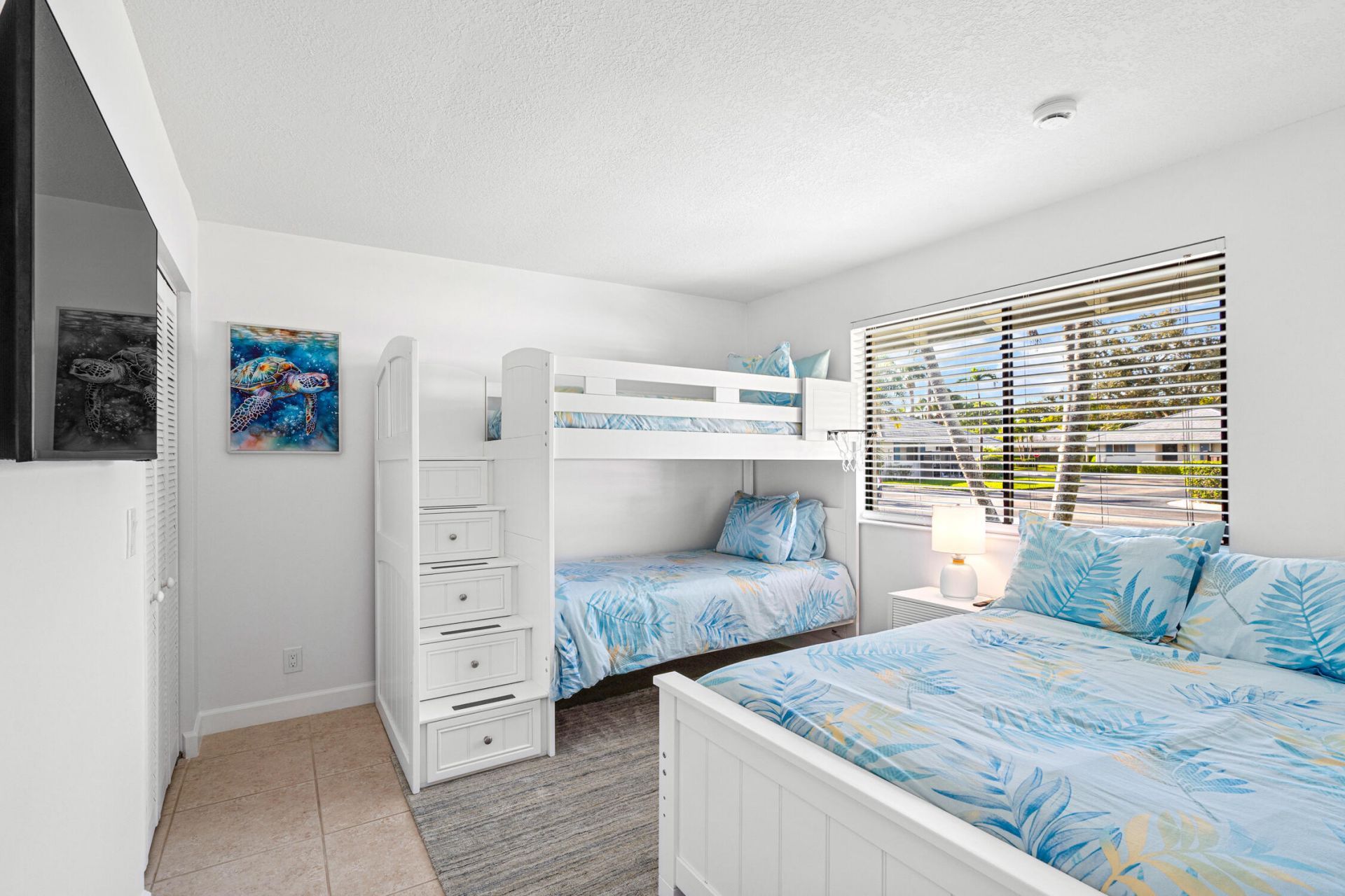 913 Club Drive, Palm Beach Gardens, FL 33418 Photo