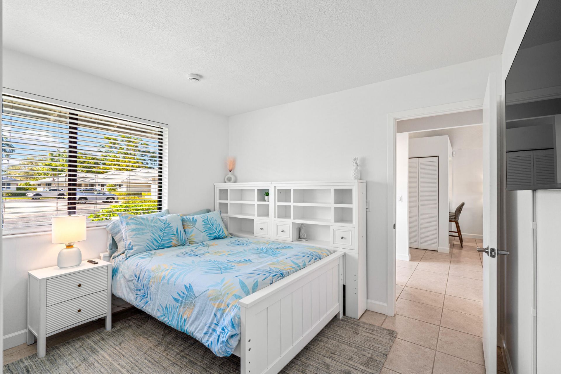 913 Club Drive, Palm Beach Gardens, FL 33418 Photo