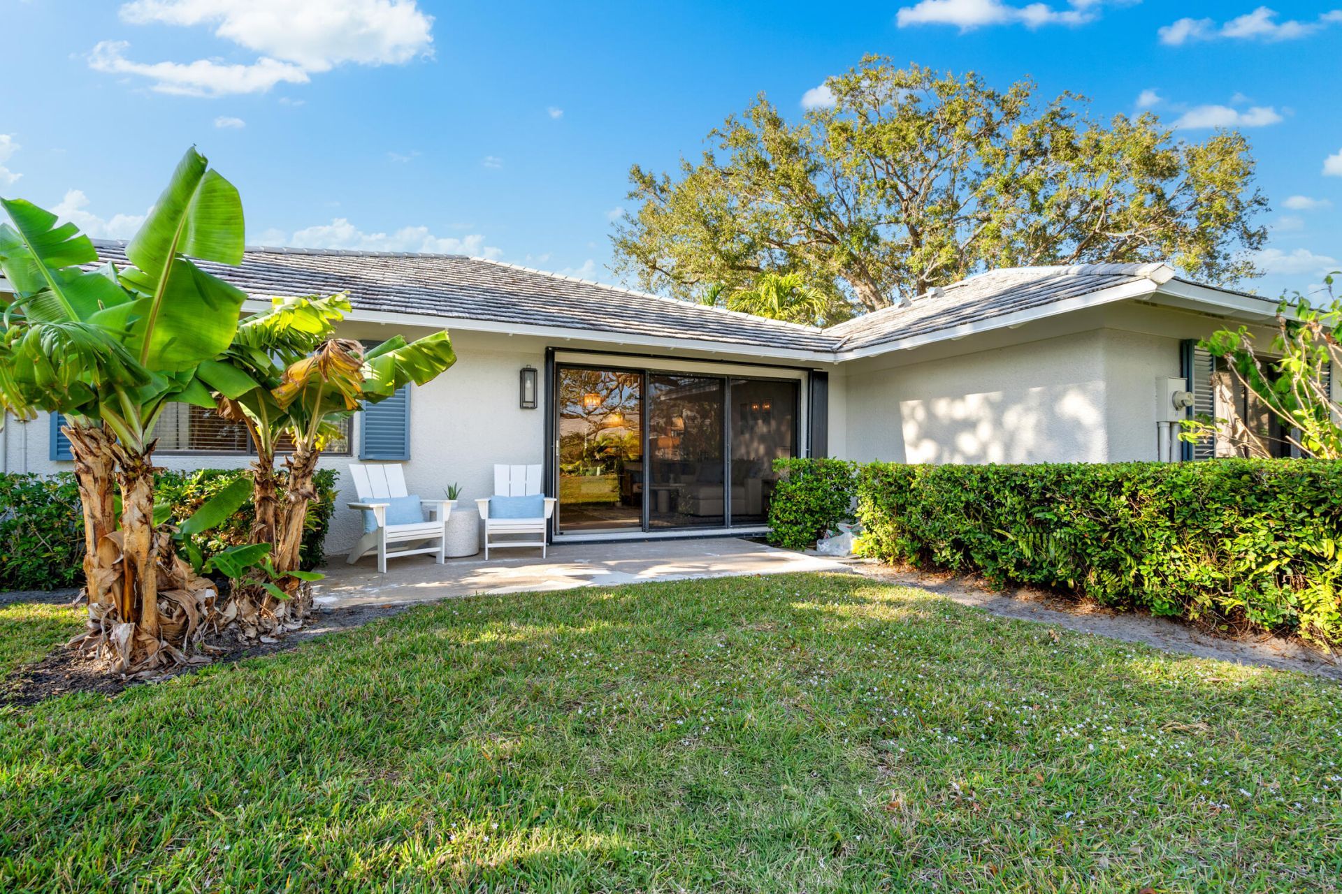 913 Club Drive, Palm Beach Gardens, FL 33418 Photo
