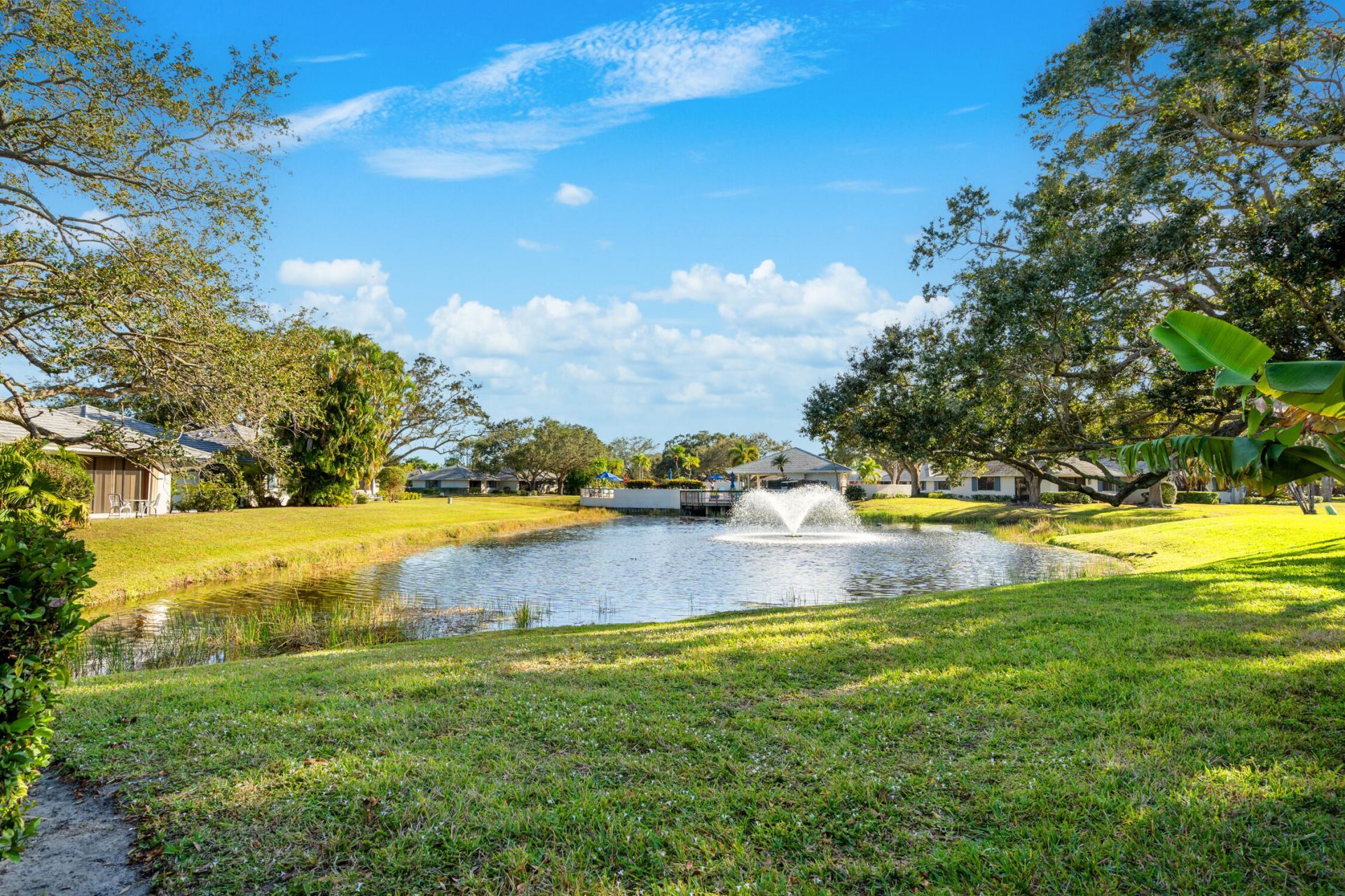 913 Club Drive, Palm Beach Gardens, FL 33418 Photo