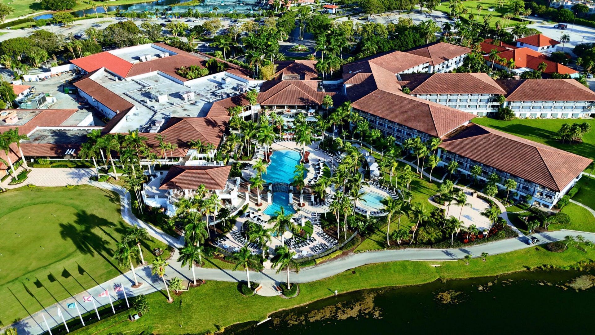 913 Club Drive, Palm Beach Gardens, FL 33418 Photo
