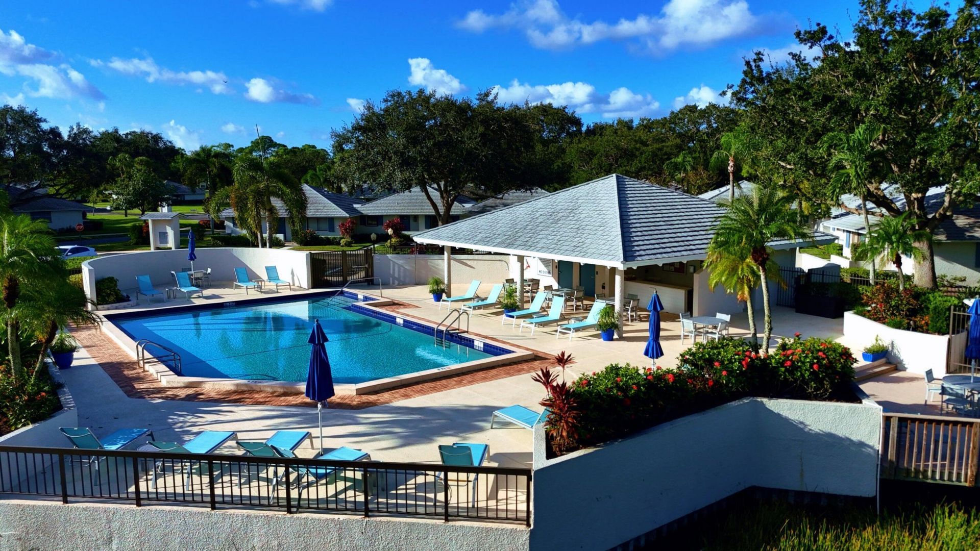 913 Club Drive, Palm Beach Gardens, FL 33418 Photo