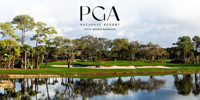 913 Club Drive, Palm Beach Gardens, FL 33418 Photo