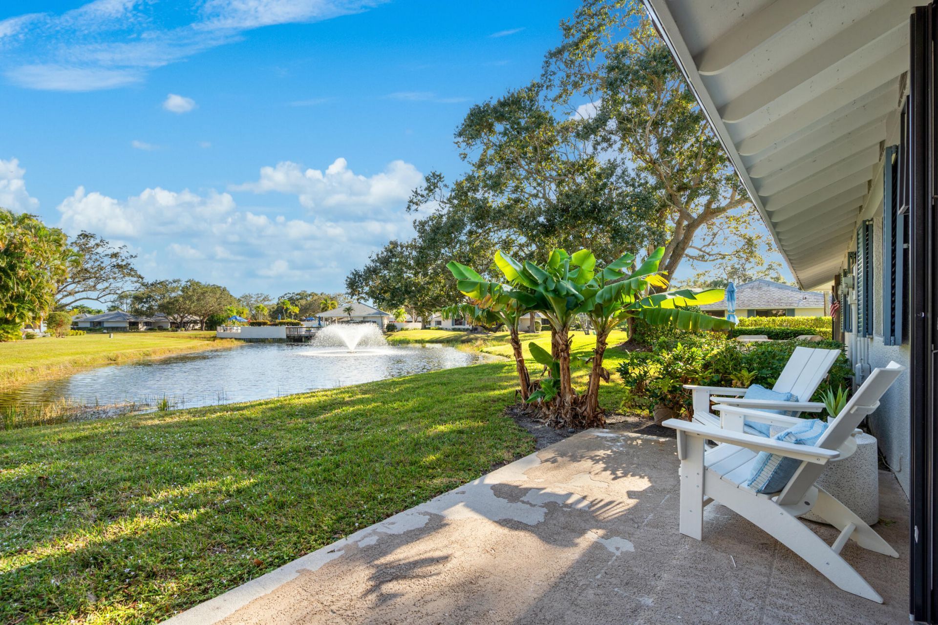 913 Club Drive, Palm Beach Gardens, FL 33418 Photo