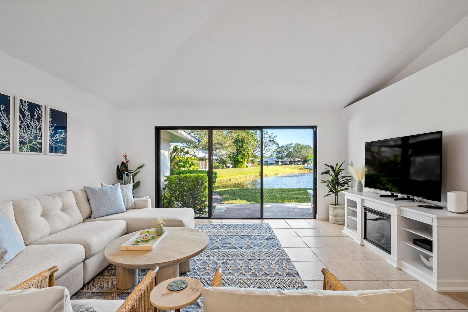 913 Club Drive, Palm Beach Gardens, FL 33418 Photo