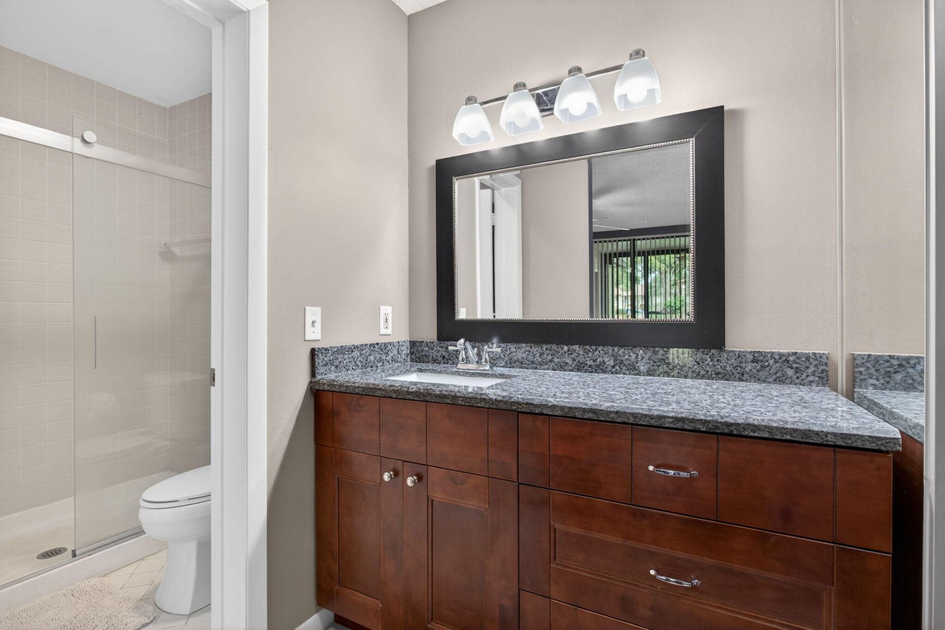 4483 Carambola Circle S, Unit 27320, Coconut Creek, FL 33066 Photo