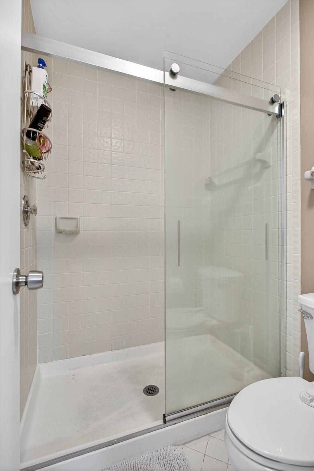 4483 Carambola Circle S, Unit 27320, Coconut Creek, FL 33066 Photo
