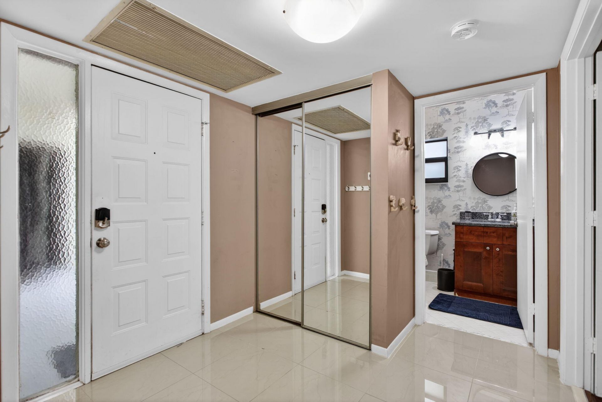 4483 Carambola Circle S, Unit 27320, Coconut Creek, FL 33066 Photo