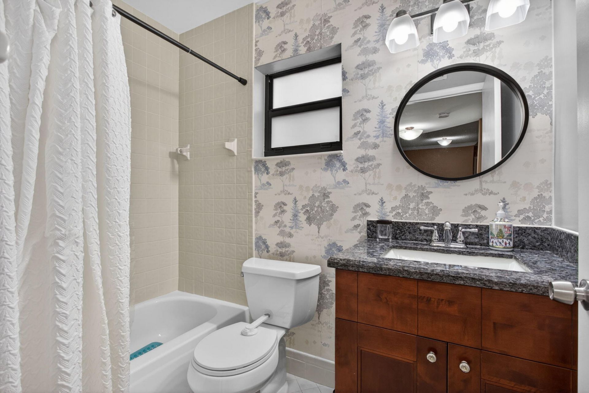 4483 Carambola Circle S, Unit 27320, Coconut Creek, FL 33066 Photo