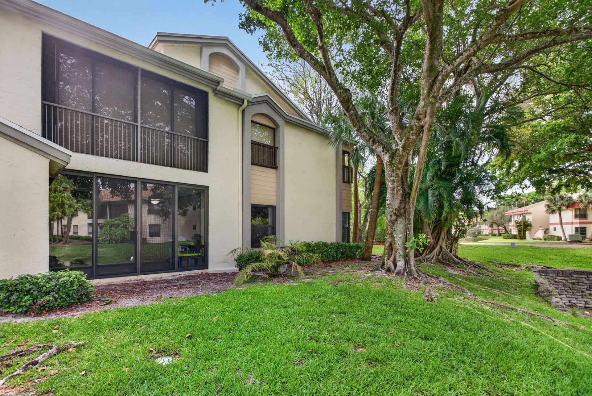 4483 Carambola Circle S, Unit 27320, Coconut Creek, FL 33066 Photo