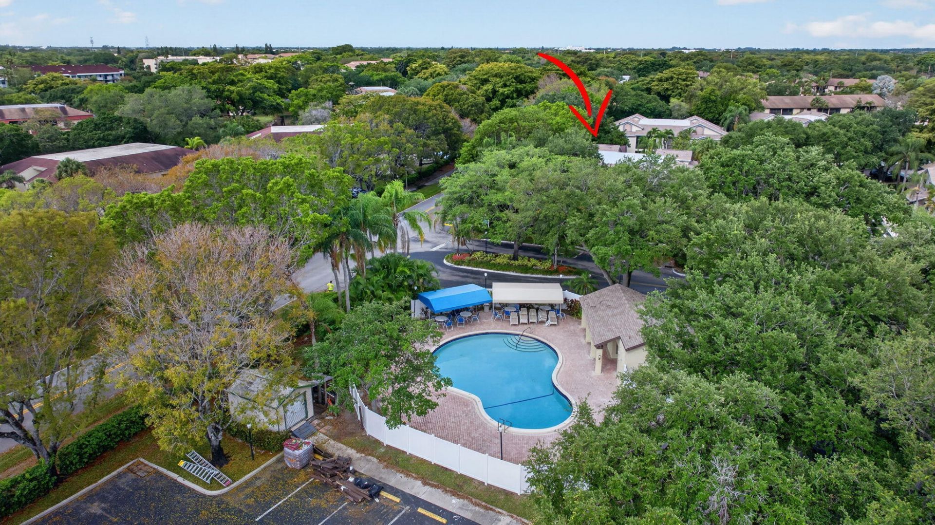 4483 Carambola Circle S, Unit 27320, Coconut Creek, FL 33066 Photo