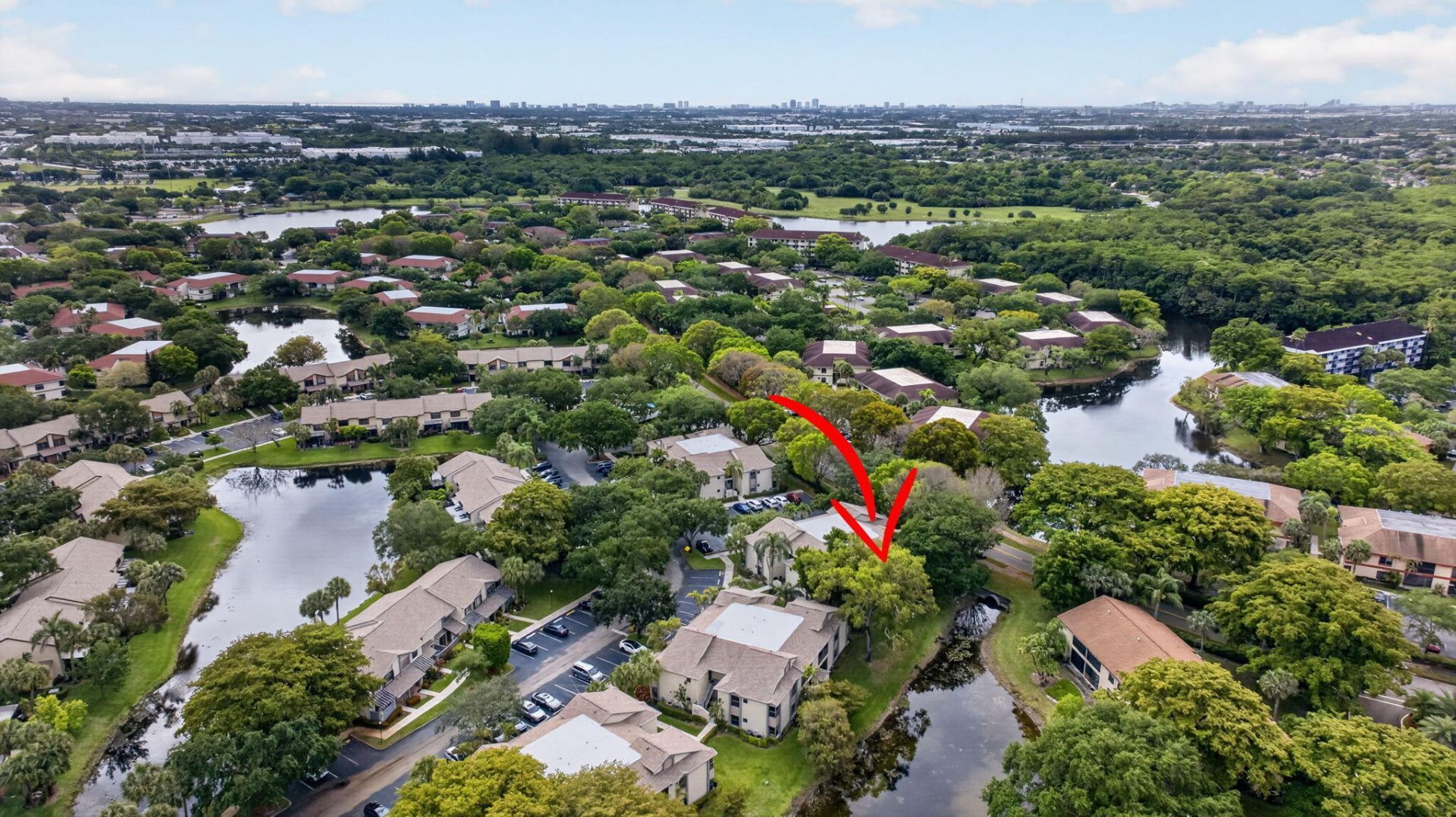 4483 Carambola Circle S, Unit 27320, Coconut Creek, FL 33066 Photo