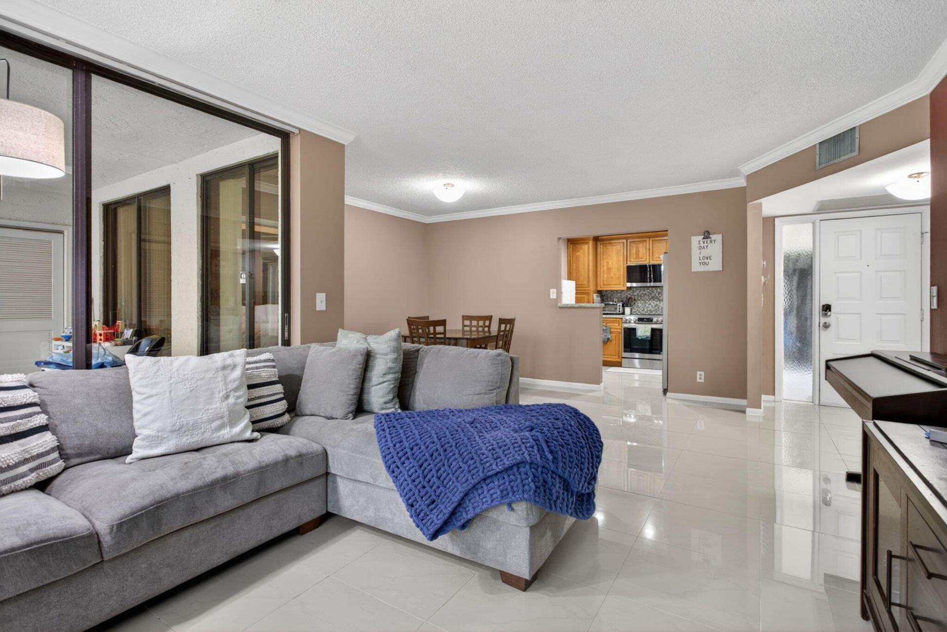 4483 Carambola Circle S, Unit 27320, Coconut Creek, FL 33066 Photo