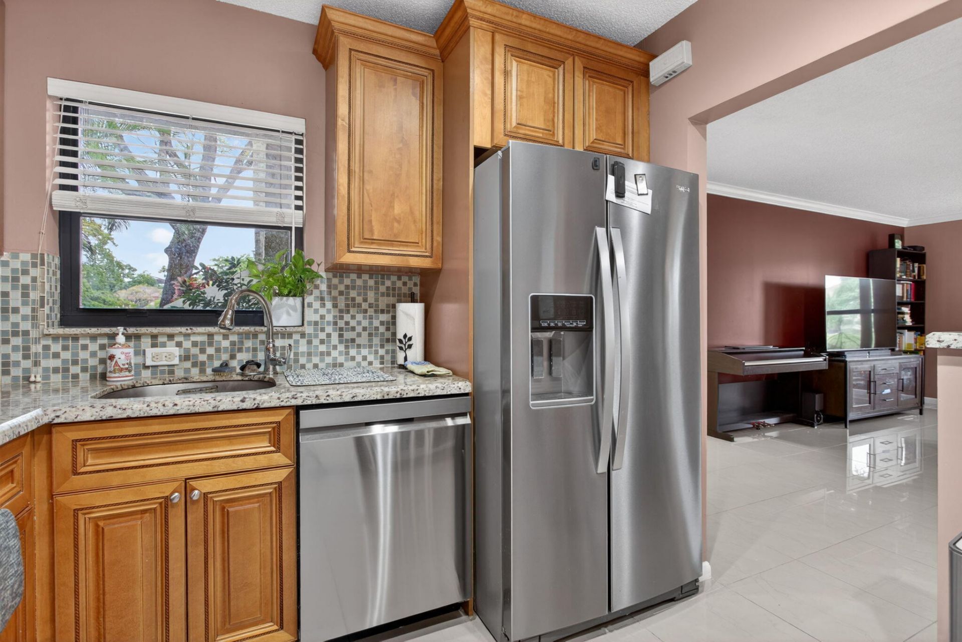 4483 Carambola Circle S, Unit 27320, Coconut Creek, FL 33066 Photo