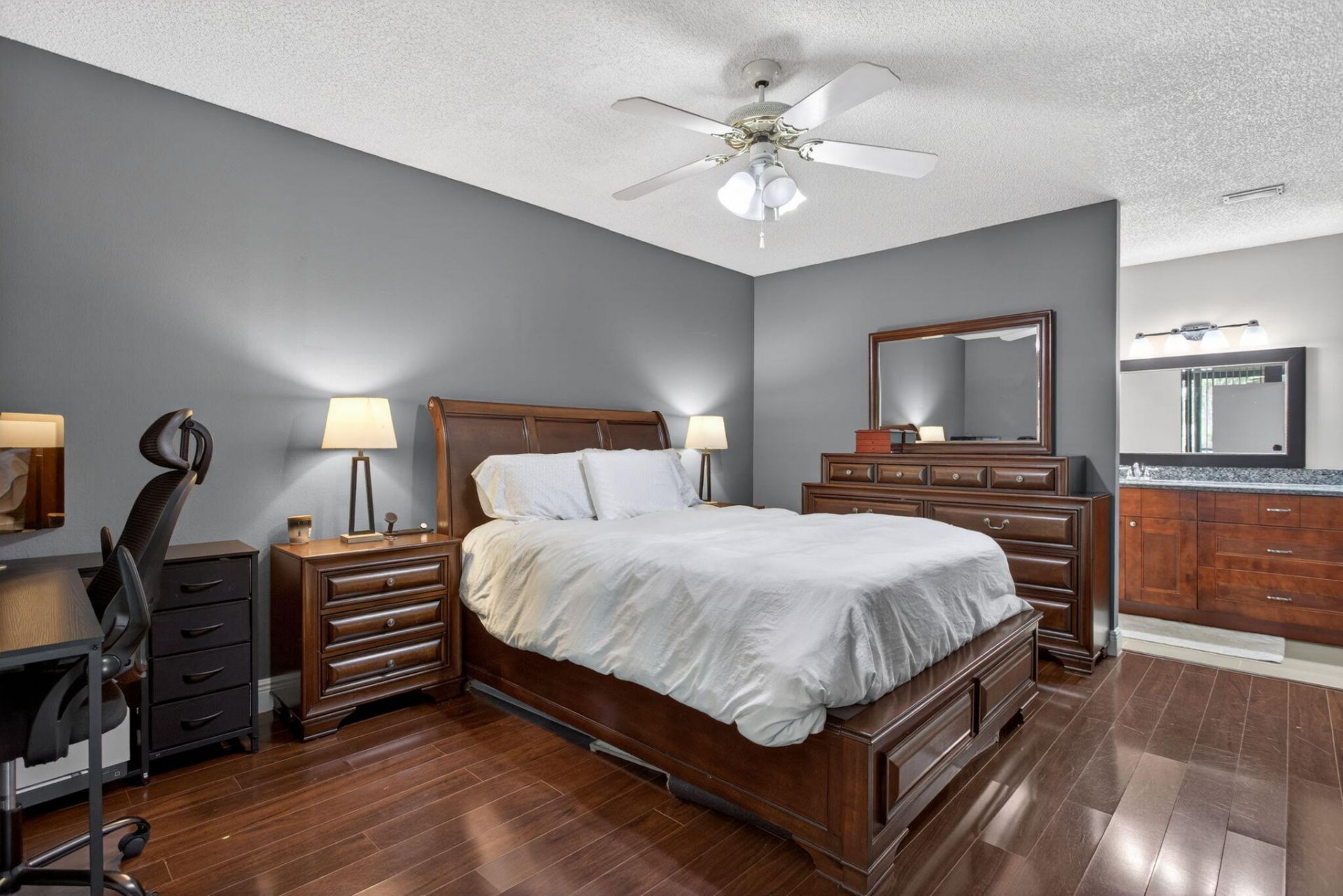 4483 Carambola Circle S, Unit 27320, Coconut Creek, FL 33066 Photo