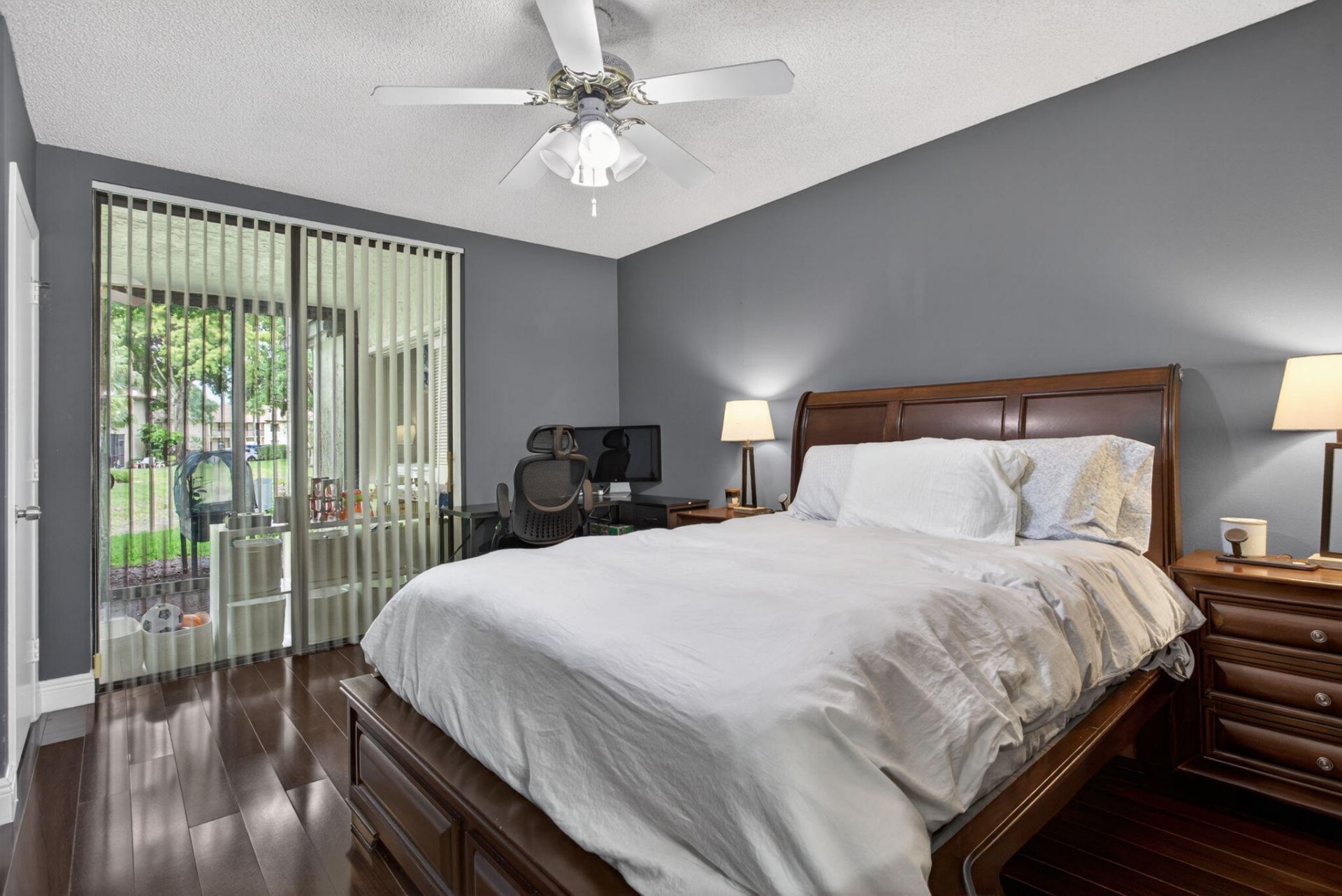 4483 Carambola Circle S, Unit 27320, Coconut Creek, FL 33066 Photo
