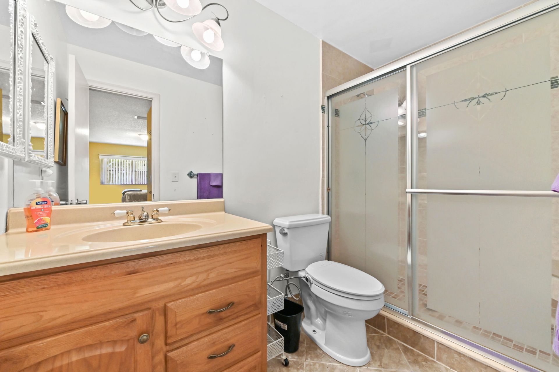 3358 Americo Drive, West Palm Beach, FL 33417 Photo
