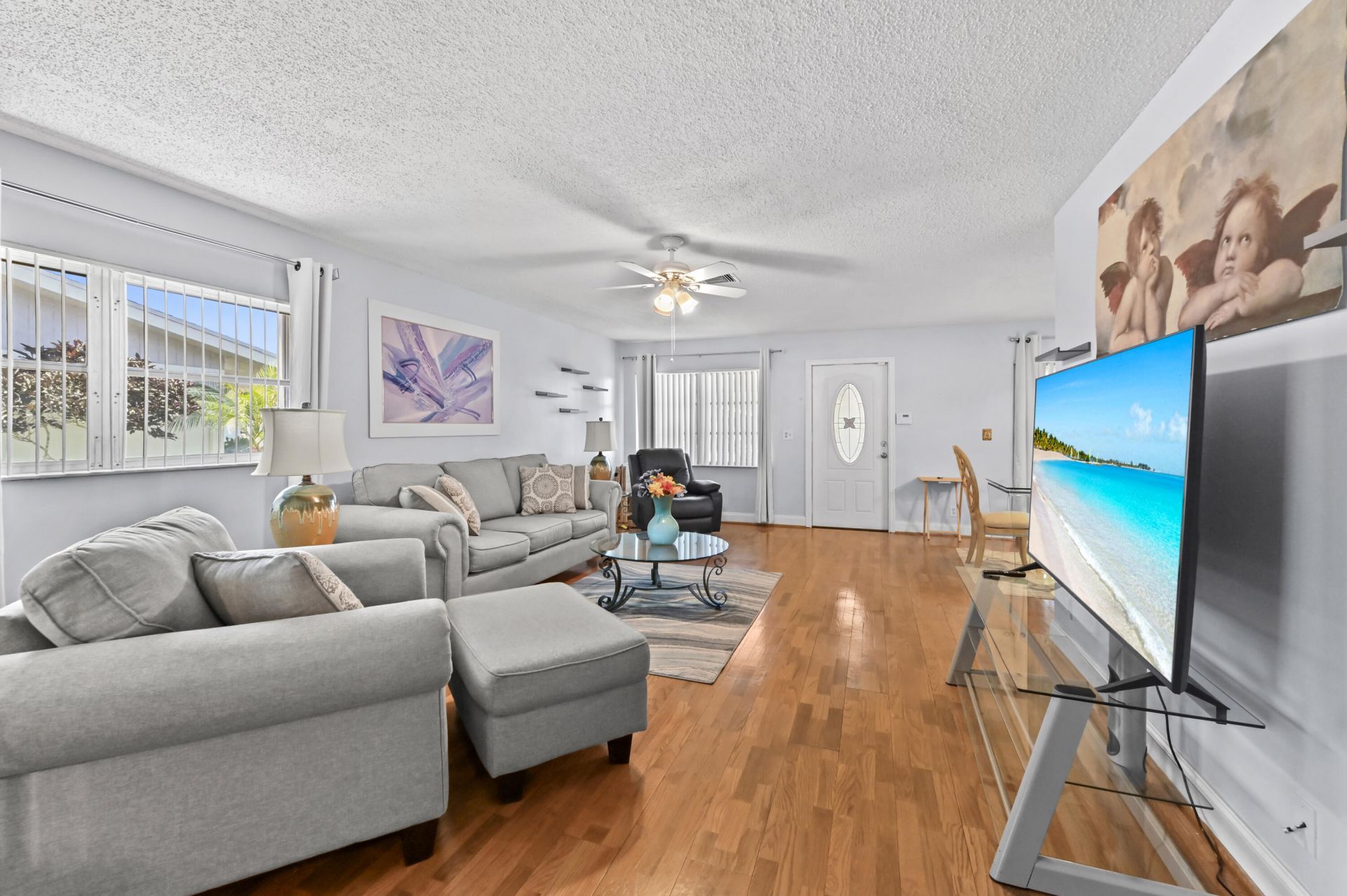 3358 Americo Drive, West Palm Beach, FL 33417 Photo